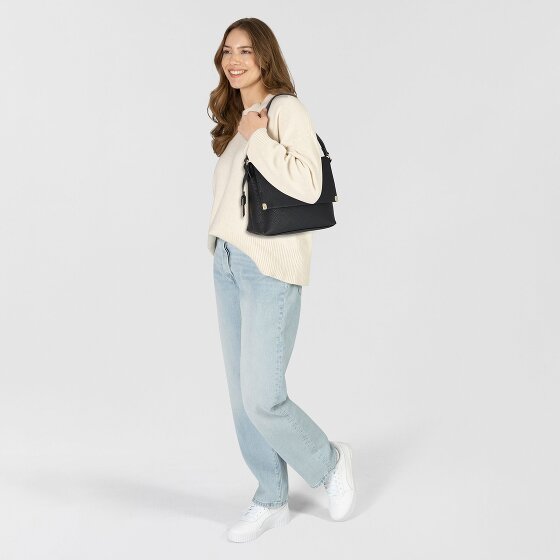 Gabor Gela Sac à bandoulière 33 cm