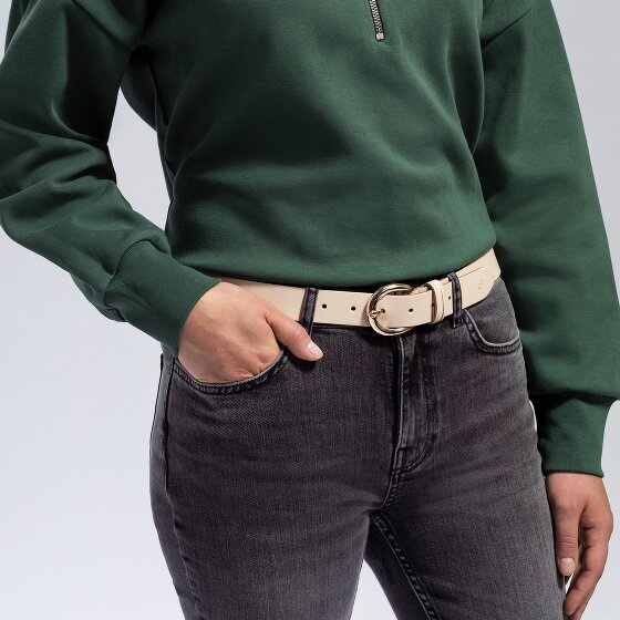 Tamaris Ceinture Cuir