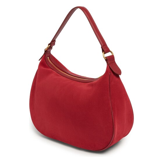 Ted Baker Samiyra Sac à bandoulière 35 cm