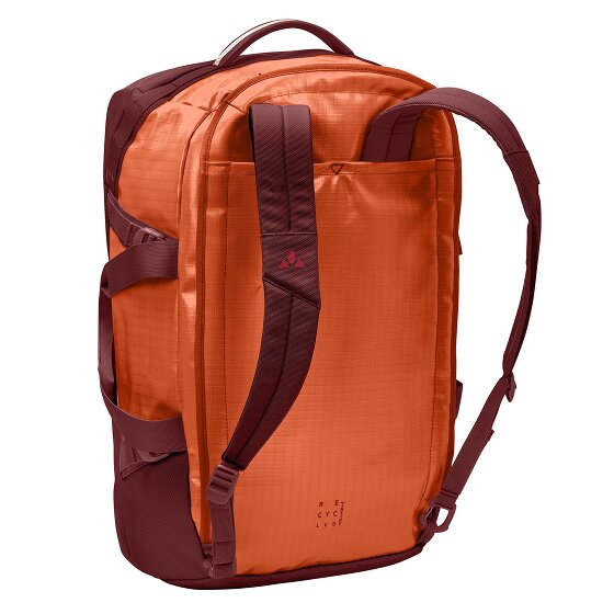 Vaude City 35 sac de voyage 53 cm
