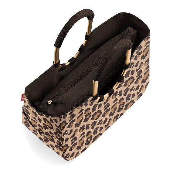 reisenthel Sac de shopper 40 cm