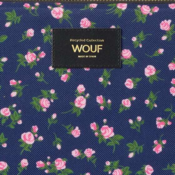 Wouf Daily Housse ordinateur 32.5 cm