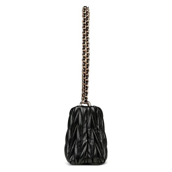 bugatti Mare 4.0 Sac à bandoulière S 22 cm