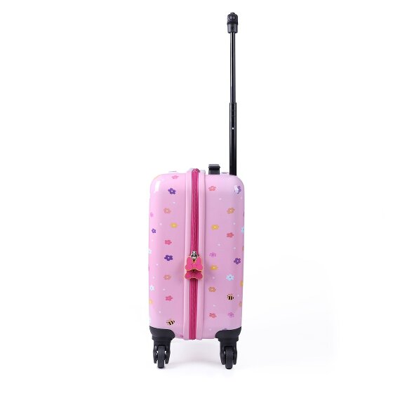 Samsonite Daydream Disney 4 roulettes Trolley pour enfants 45 cm