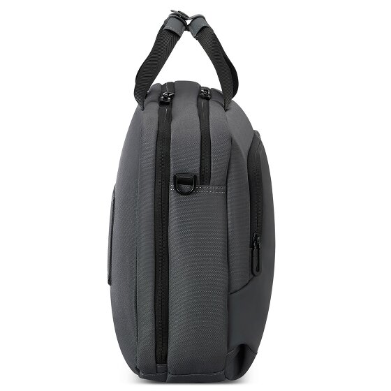 Roncato Clayton Porte-documents 44 cm Compartiment pour ordinateur portable