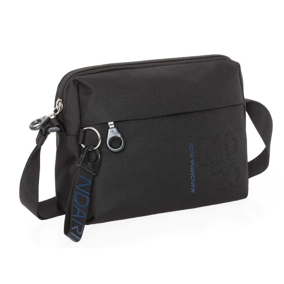 Mandarina Duck MD20 Sac à bandoulière 22 cm