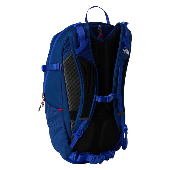 The North Face Basin 24 Sac à dos de randonnée 50 cm