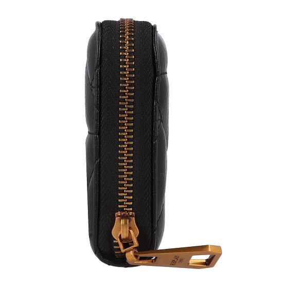 Replay Porte-monnaie 20 cm