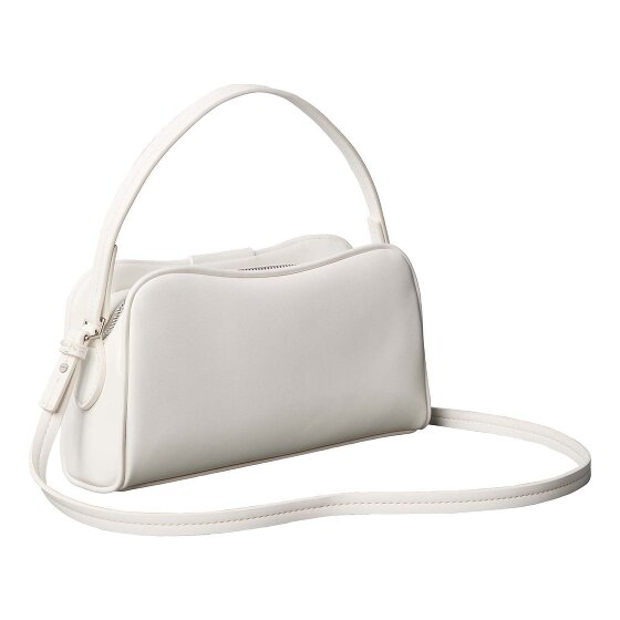 Calvin Klein Embossed Sac à bandoulière 24.5 cm