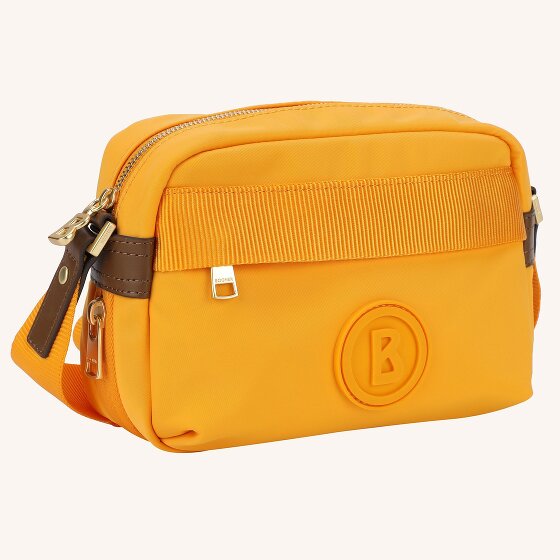 Bogner Maggia Lidia Sac à bandoulière 20 cm