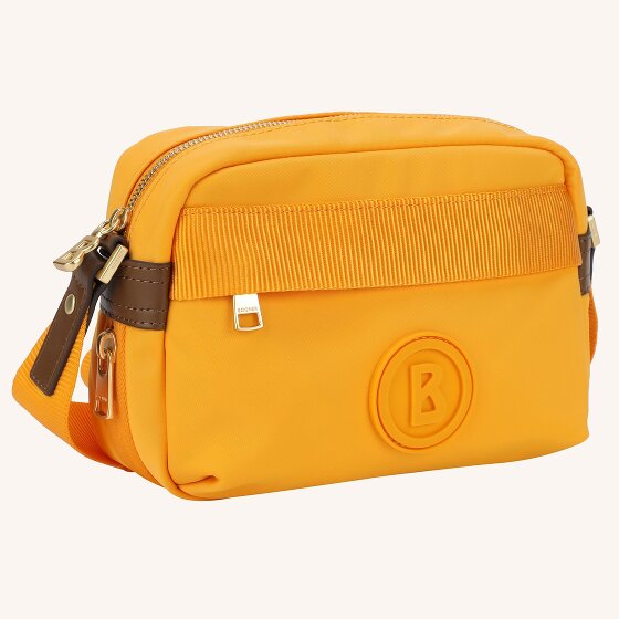 Bogner Maggia Lidia Sac à bandoulière 20 cm