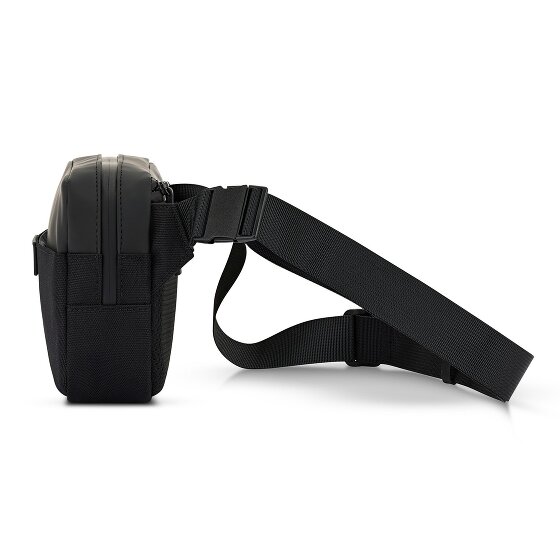 Kapten & Son Bergen Sac banane 22 cm