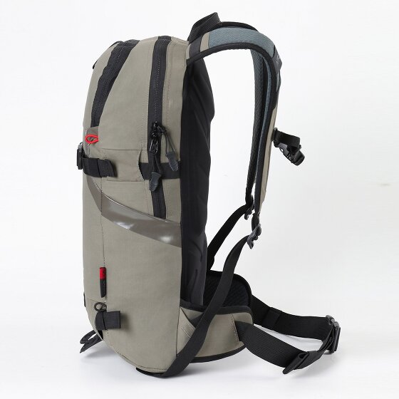 NITRO Sac à dos Rover 14L 50 cm
