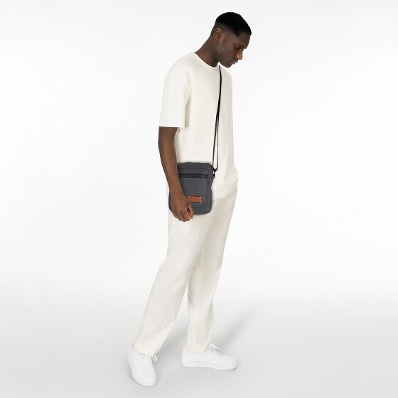 Picard Go Eco Sac à bandoulière 21 cm