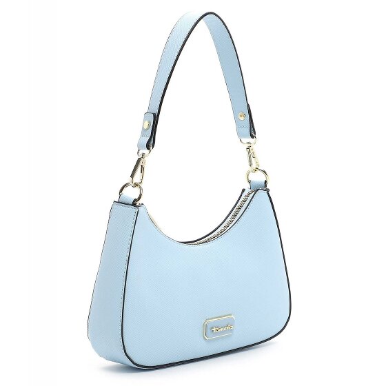 Tamaris Anja Sac à bandoulière 26 cm