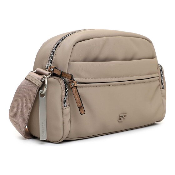 Suri Frey SFY Bonny Sac à bandoulière 30 cm