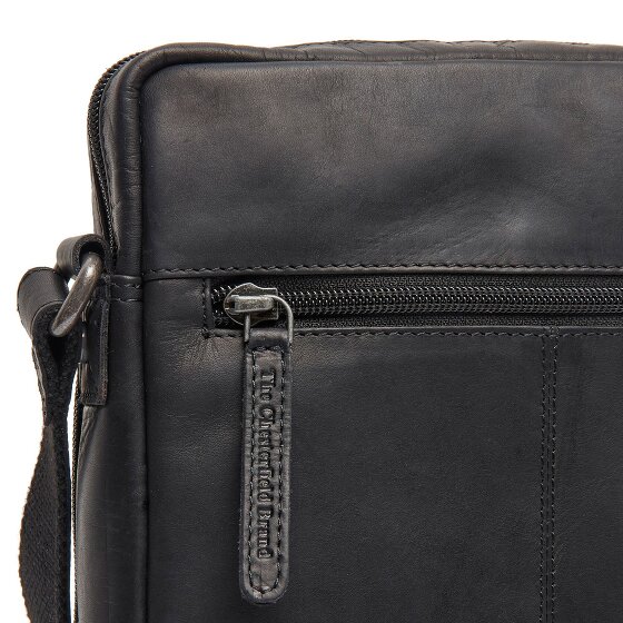 The Chesterfield Brand Montira Sac à bandoulière Cuir 25 cm