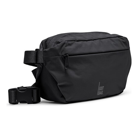 GOT BAG Adapt Sling Sac banane 28 cm