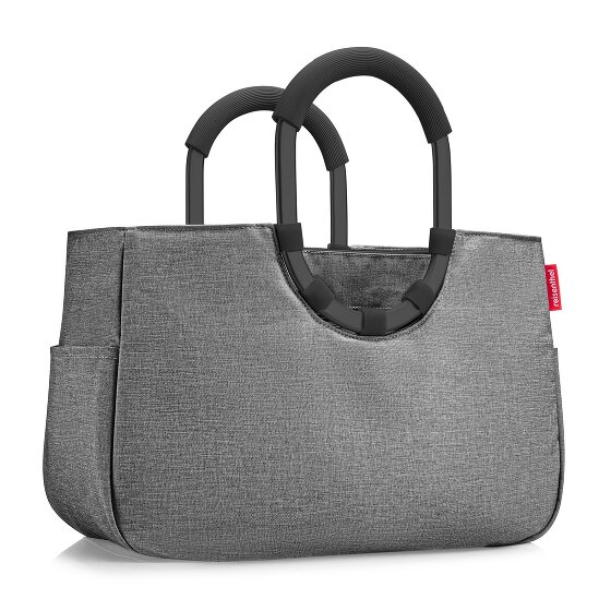 reisenthel Sac de shopper 40 cm
