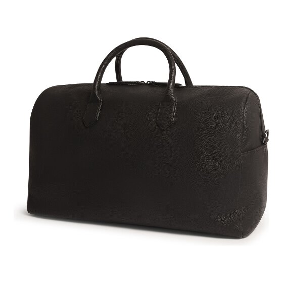 Ted Baker Keeith Sac de voyage Weekender 47 cm