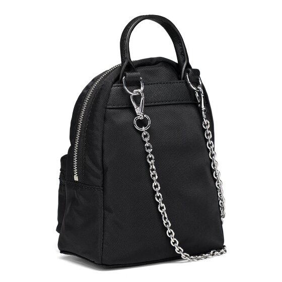 Lauren Ralph Lauren Stevie Sac à bandoulière 14 cm