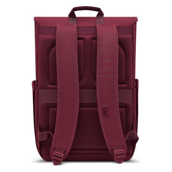 Johnny Urban Flash Series Mika Daypack 40 cm Compartiment ordinateur