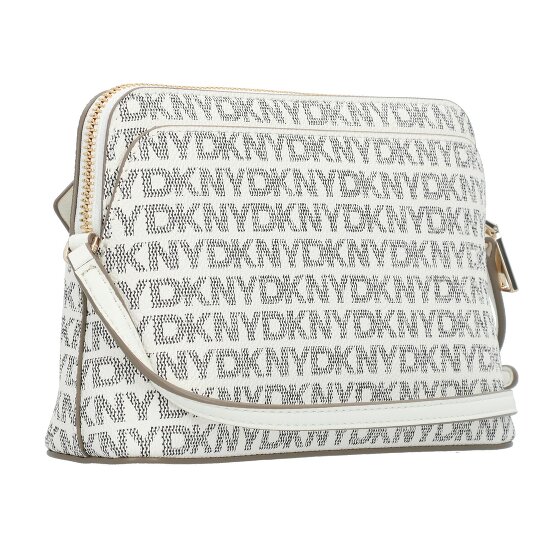 DKNY Bryant Sac à bandoulière 21 cm