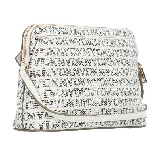 DKNY Bryant Sac à bandoulière 21 cm