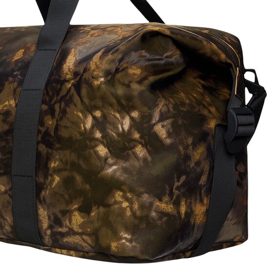 Rains Hilo Sac de voyage Weekender 52 cm