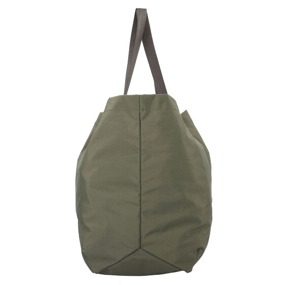 Bellroy Market Sac de shopper 47 cm