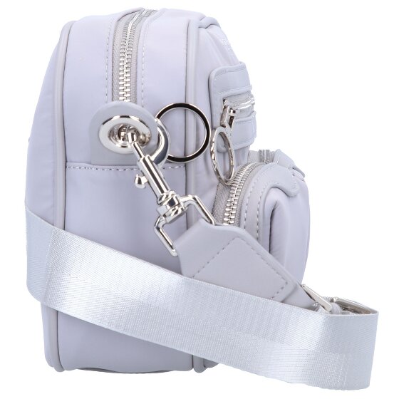 Replay Sac à bandoulière 24 cm