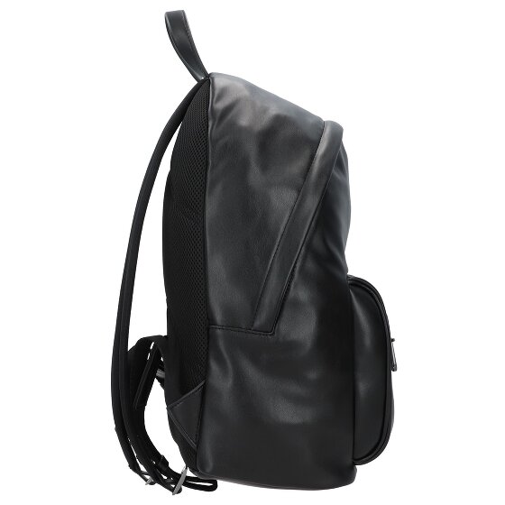 Calvin Klein CK Elevated Sac à dos professionnel 40 cm Compartiment pour ordinateur portable