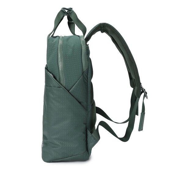 Hedgren Furo Rappu Daypack Protection RFID 37 cm
