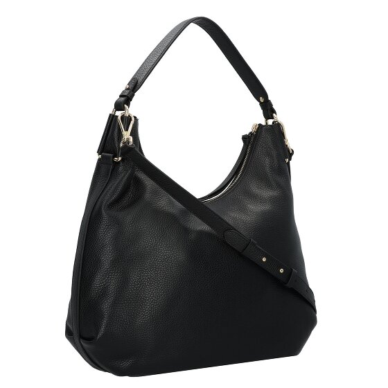 Coccinelle Rebekka Sac à bandoulière Cuir 39 cm