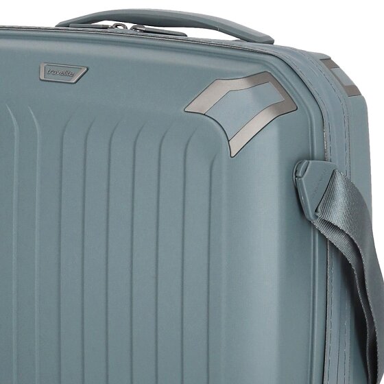 Travelite Elvaa Vanity-case 36 cm