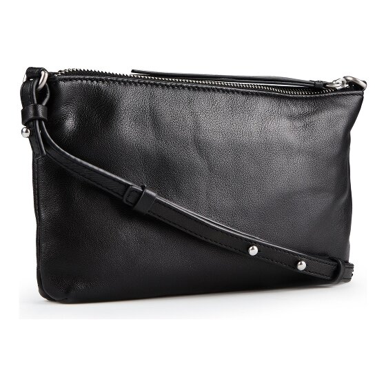 Liebeskind Zena Sac à bandoulière S Cuir véritable 25 cm