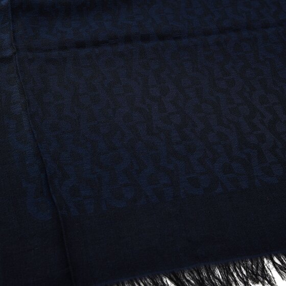 AIGNER Casual Foulard 180 cm
