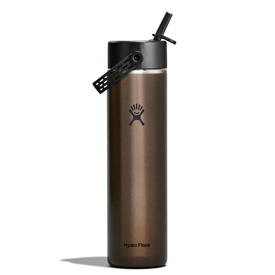 Hydro Flask Lightweight  Collection Gourde 710 ml