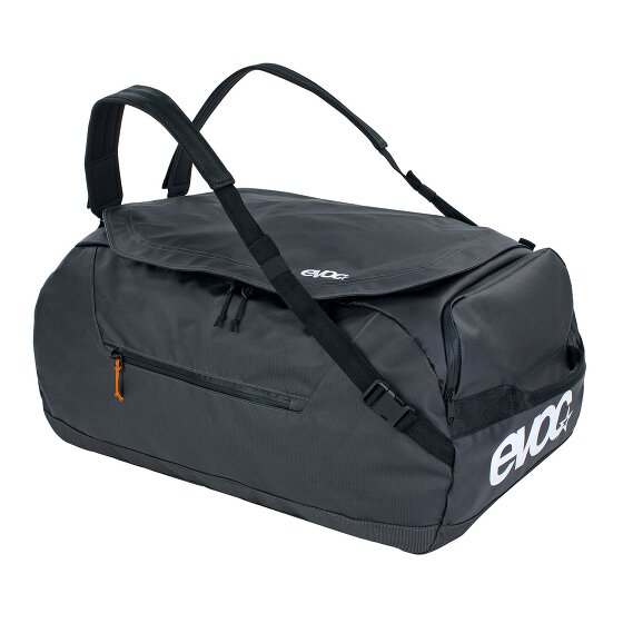 Evoc Sac de voyage Weekender 60 cm