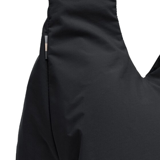 GOT BAG Moon Bag Sac à bandoulière 41 cm