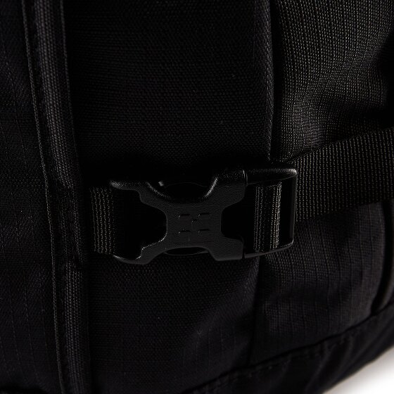 Haglöfs Tight Sac à dos de randonnée 53 cm
