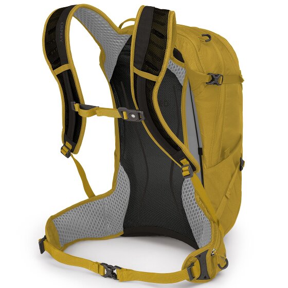 Osprey Sac à dos Syncro 20 48 cm