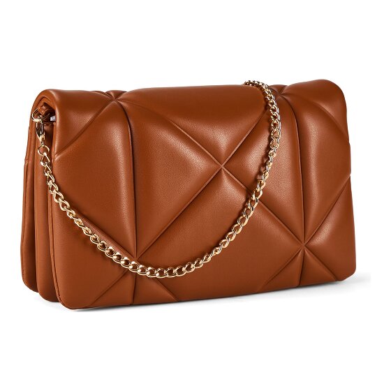 Love Moschino Smart Daily Sac à bandoulière 24 cm