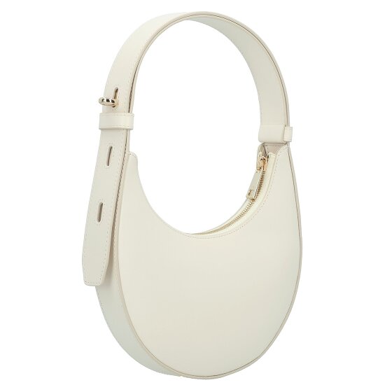 Furla Delizia Sac à bandoulière Cuir 21 cm