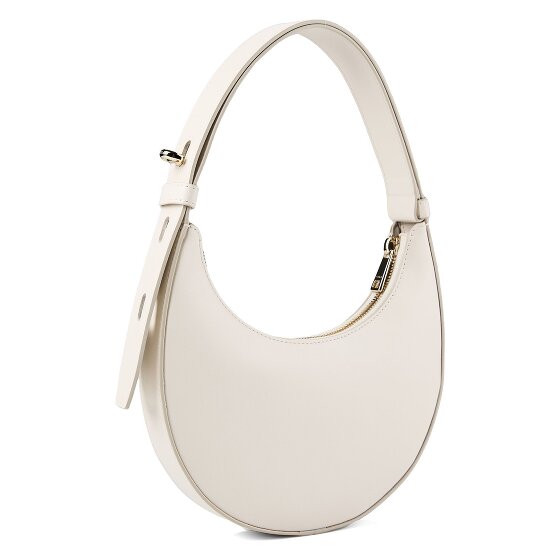 Furla Delizia Sac à bandoulière Cuir 21 cm