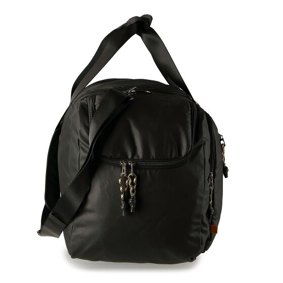 camel active Explore Sac de voyage Weekender 74 cm