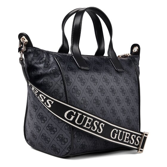 Guess Adrian Sac à main S 35 cm