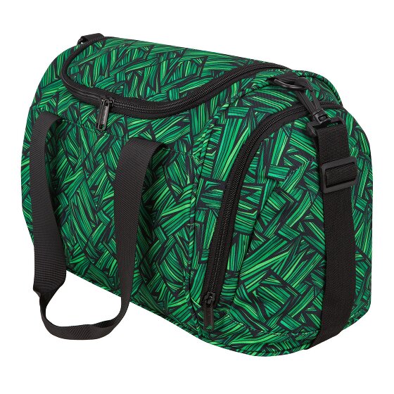 McNeill Sac de sport 37 cm