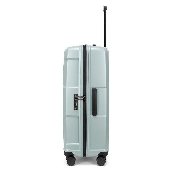 Epic Crate EX Wildlife 4 roues valise cabine 75 cm