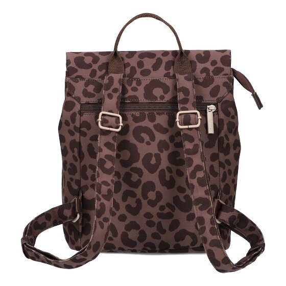 Zwei Mademoiselle.M Sac à dos de ville 29 cm